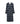 Parker - Robe - 101 NAVY