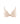 Rosessence - Confort Triangle Plunge - NETE NUDE D ETE
