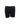 Decoy - Seamless Hot Pants - 1100 SORT
