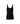 Wool Love - Top - 3 BLACK