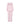 Leo - Sateen Pyjamas - 087 PINK MIST