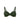 Swimwear - Adjustable Bikini Top - W076 OLIVE