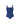 Isabella - Swimsuit Classic - W094 MIDNIGHT