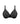 C Magnifique - Very Covering Molded Bra - 011 BLACK