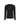 Hype the Detail - Mesh Top - 9 SORT