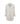 Bamboo - Bamboo Flannel Nightshirt - 1065 DEER/ROSE STRIPES