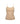Lucia - Top Solid - 008 NUDE