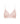 Simply Better Invisibles - Triangle Bra - 38 BLOSSOM