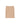 Body Make-up T - Skirt - 6106 SMOOTH SKIN