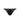 Poetry Vogue - Tanga - 3 BLACK