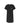 Nightdresses - NDK Natkjole - 0004 BLACK