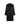 Love Me - Kimono - 015 BLACK