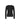 Beauty Layers - Top - 0004 BLACK