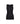 True Confidence - Tank Top - 996 WS SCHWARZ