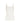 Emotion - Top - 5 CHAMPAGNER