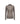 Wool Love - T-shirt Long Sleeve - 90 DEEP TAUPE