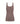 Exquisite - Top - 1279 MILK`N COFFEE