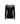 Wool Love - T-Shirt Long Sleeve - 3 BLACK