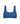 Tulum - Top Bikinioverdele - 381 MEDIUM BLUE