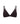 Swimwear - Wirefree Triangle Bikini Top - W079 MOCCA