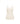 True Confidence - Spaghetti-Top - 090 LIGHT IVORY