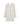 Parker - Nightshirt - 522 DUSTY GREEN