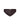 Swimwear - Tai Classic - W079 MOCCA