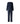 Sweet Dreams - Pyjamas - 488 PEACOAT BLUE