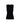 Exquisite - Top - 3 BLACK
