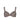 Swimwear - Adjustable bikini top - W480 PUERTO RICO
