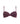 Ck Attraction - Balconette - 101 MAUVE WINE