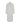 JBS of Denmark - Waffel Bathrobe Fsc - 1 HVID