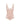 Subtile - Shaper Bodysuit - 739 Peau Rosée
