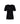 Exquisite - T-Shirt - 3 BLACK