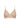 Simply Better Invisibles - Triangle Bra - 376 CREAM TAN