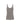 Wool Love - Top - 90 DEEP TAUPE