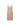 Body Make-up T - Dress - 6106 SMOOTH SKIN