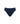 Emotion - Jazz Pants - 408 NIGHT BLUE