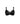 True Shape Sensation - Fuldskål Bh - 0004 BLACK