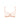 Sheer Emotion - Half Cup Bra - SANN SAND