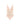 Rosessence - Body - NETE NUDE D ETE