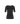 Beauty Layers - Top Wool - 0004 BLACK