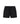 JBS of Denmark - Shorts. - 9 SORT