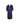 Splendeur Soie - Robe - 5197 SM/SPLENDEUR MARINE