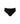 Natural Second Me - American Pants - 3 BLACK