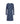 Mey Night - Sleepshirt Long Sleeve - 1118 DEEP MARINE