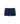 Emotion - Panty - 408 NIGHT BLUE