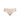 Joan - American Pants - 38 BLOSSOM