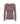 Exquisite - Long-Sleeved Shirt - 1279 MILK`N COFFEE