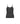 Silk Jersey - Camisole - 02 Black